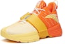 Order Anta Shock the Game 2 Low 'Oren Kuning' 112031108-7