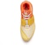 Lookbook Anta Shock the Game 2 Low 'Oren Kuning' 112031108-7