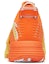 Shop Anta Shock the Game 2 Low 'Oren Kuning' 112031108-7