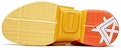 Anta Shock the Game 2 Low 'Oren Kuning' 112031108-7