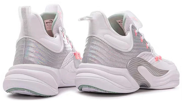 アンタ ヒートウェーブ2 「ライトパープルシルバー」 112031105-5 Shop アンタ ヒートウェーブ2 「ライトパープルシルバー」 112031105-5