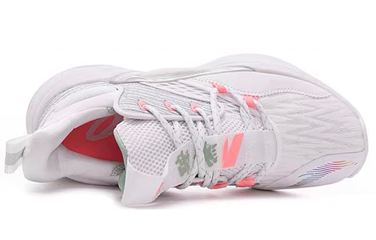 Purchase アンタ ヒートウェーブ2 「ライトパープルシルバー」 112031105-5