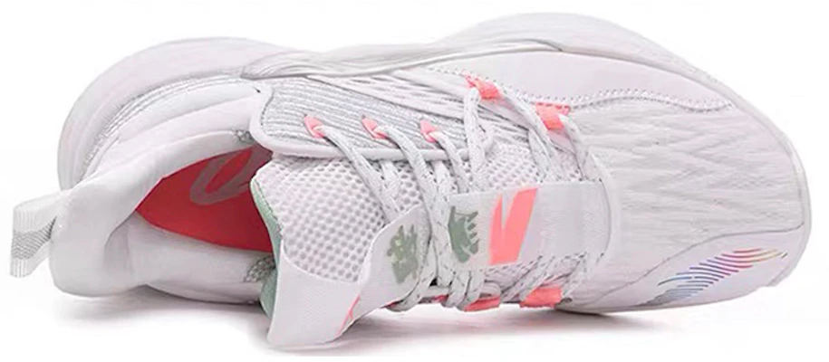 アンタ ヒートウェーブ2 「ライトパープルシルバー」 112031105-5 Purchase アンタ ヒートウェーブ2 「ライトパープルシルバー」 112031105-5