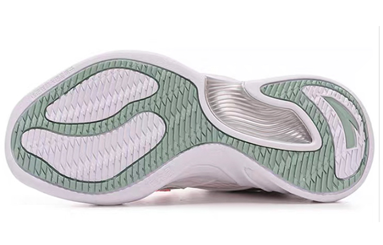 Details for アンタ ヒートウェーブ2 「ライトパープルシルバー」 112031105-5