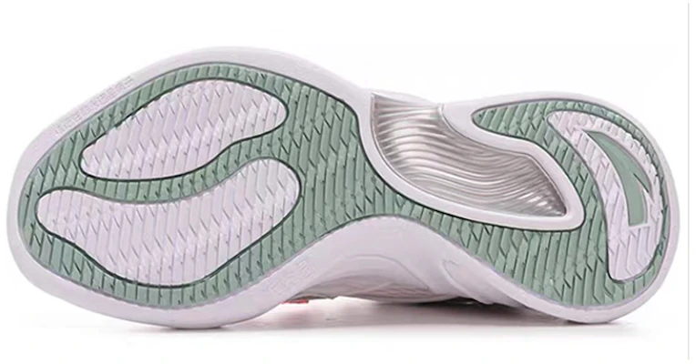 アンタ ヒートウェーブ2 「ライトパープルシルバー」 112031105-5 Details for アンタ ヒートウェーブ2 「ライトパープルシルバー」 112031105-5