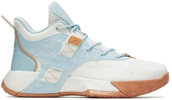 안타 쇼크 더 게임 2 로우 '화이트 블루 핑크' 112241615-4 Order 안타 쇼크 더 게임 2 로우 '화이트 블루 핑크' 112241615-4