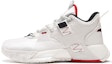 Buy Anta Shock The Game 2 Rendah 'Putih Merah' 112141606-8