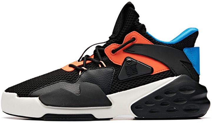 anta-shock-the-game-2-mid-black-orange-11928088-4