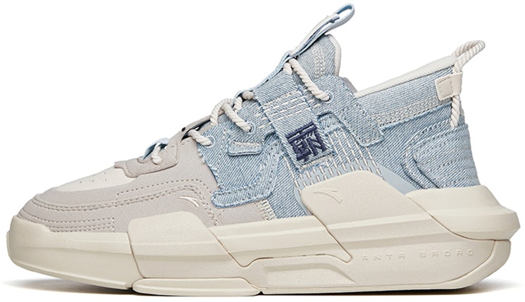 anta-shock-the-game-3-0-low-grey-blue-112218084-7