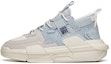 Buy Anta Shock The Game 3 Rendah 'Kelabu Biru' 112218084-7