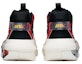 Purchase Anta Shock the Game 3 Low 'Putih Hitam Merah' 112138081-1