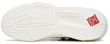 Details for Anta Shock the Game 3 Low 'Putih Hitam Merah' 112138081-1
