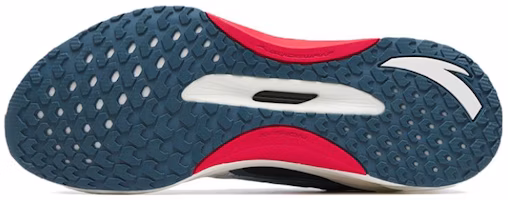 Anta安踏 創3.0 lite 防滑耐磨 低筒 跑步鞋 男款 白藍 Purchase Anta安踏 創3.0 lite 防滑耐磨 低筒 跑步鞋 男款 白藍