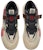 Anta Shock the Game 3.0 Low 'Kuning Kelabu' 112218084-6