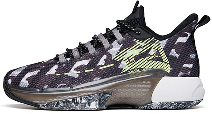anta-shock-the-game-3-high-black-white-grey-112131609-2