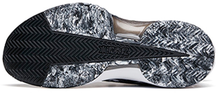 안타 쇼크 더 게임 3 하이 '블랙 화이트 그레이' 112131609-2 Details for 안타 쇼크 더 게임 3 하이 '블랙 화이트 그레이' 112131609-2