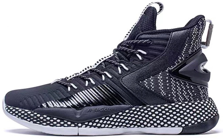 anta-shock-the-game-3-high-dark-blue-11941606-2