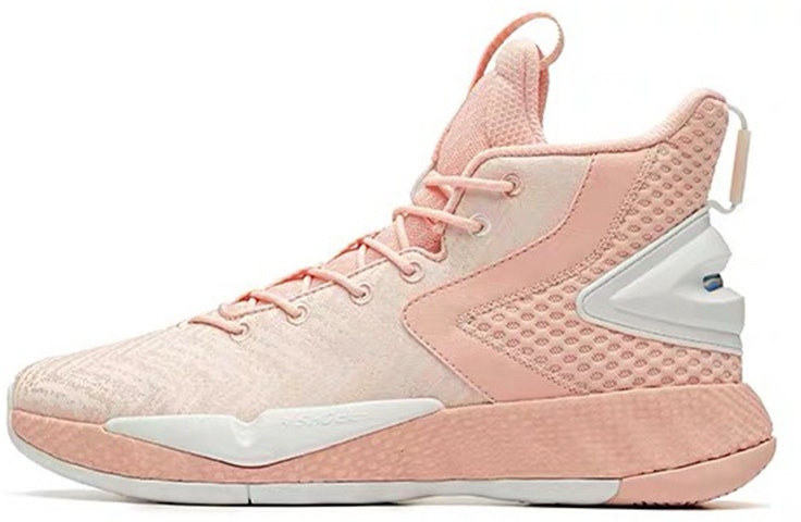 anta-shock-the-game-3-high-pink-11941606-9