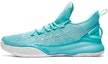 Buy Anta Light Cavalry 3 'Putih Aqua' 11821166-1
