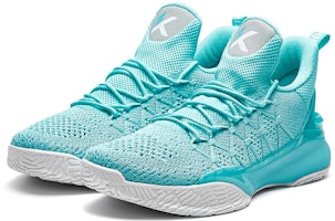 アンタ軽騎兵3「アクアホワイト」 11821166-1 Order アンタ軽騎兵3「アクアホワイト」 11821166-1