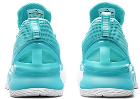 アンタ軽騎兵3「アクアホワイト」 11821166-1 Shop アンタ軽騎兵3「アクアホワイト」 11821166-1