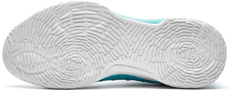 アンタ軽騎兵3「アクアホワイト」 11821166-1 Purchase アンタ軽騎兵3「アクアホワイト」 11821166-1