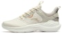 Anta Shock the Game 3 Low 'Keselesaan Kelabu' 912235540-3