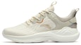 Buy Anta Shock the Game 3 Low 'Keselesaan Kelabu' 912235540-3
