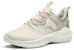 Anta Shock the Game 3 Low 'Keselesaan Kelabu' 912235540-3