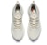 Anta Shock the Game 3 Low 'Keselesaan Kelabu' 912235540-3