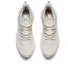 Lookbook Anta Shock the Game 3 Low 'Keselesaan Kelabu' 912235540-3