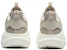 Anta Shock the Game 3 Low 'Keselesaan Kelabu' 912235540-3