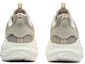 Shop Anta Shock the Game 3 Low 'Keselesaan Kelabu' 912235540-3
