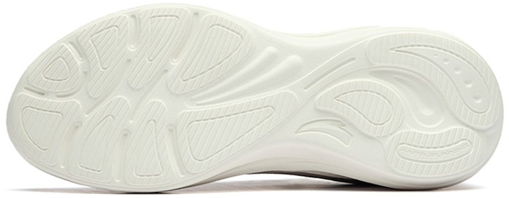 Anta Shock the Game 3 Low 'Grey Comfort Light' 912235540-3 Purchase Anta Shock the Game 3 Low 'Grey Comfort Light' 912235540-3