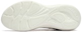 Purchase Anta Shock the Game 3 Low 'Keselesaan Kelabu' 912235540-3