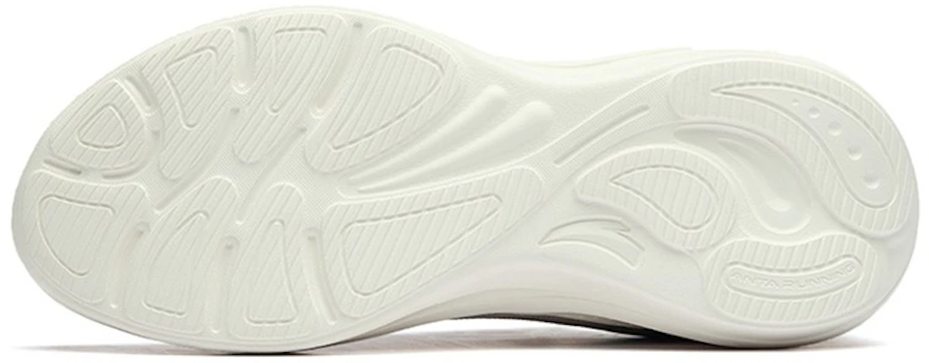 Anta Shock the Game 3 Low 'Grey Comfort Light' 912235540-3 Purchase Anta Shock the Game 3 Low 'Grey Comfort Light' 912235540-3