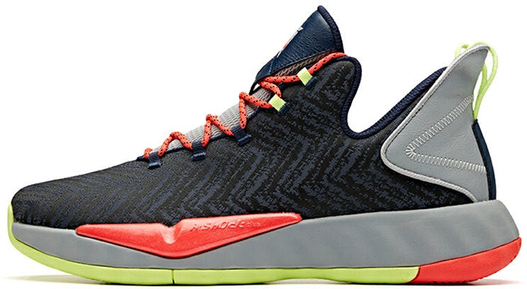 anta-shock-the-game-3-low-grey-orange-11941607-7