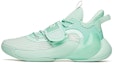 Buy Anta KT Splash 3 'Hijau Terang' 112121604S-4