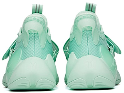 安踏 KT Splash 3 '浅绿' 112121604S-4 Purchase 安踏 KT Splash 3 '浅绿' 112121604S-4