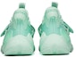 Purchase Anta KT Splash 3 'Hijau Terang' 112121604S-4