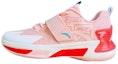 Buy Anta Shock The Game 3 Rendah 'Naruto Putih Merah Jambu' 112131606S-2