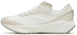 Anta Shock The Game 3 Low 'Kelabu Sandy' 912328856-2