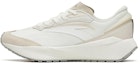 Buy Anta Shock The Game 3 Low 'Kelabu Sandy' 912328856-2