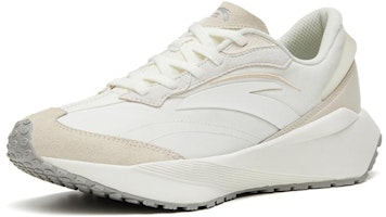 アンタ ショック ザ ゲーム3 ロー "サンドグレー" (Anta Shokku Za Gēmu 3 Rō "Sandogurē") 912328856-2 Order アンタ ショック ザ ゲーム3 ロー "サンドグレー" (Anta Shokku Za Gēmu 3 Rō "Sandogurē") 912328856-2