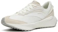 Order Anta Shock The Game 3 Low 'Kelabu Sandy' 912328856-2