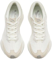 アンタ ショック ザ ゲーム3 ロー "サンドグレー" (Anta Shokku Za Gēmu 3 Rō "Sandogurē") 912328856-2 Lookbook アンタ ショック ザ ゲーム3 ロー "サンドグレー" (Anta Shokku Za Gēmu 3 Rō "Sandogurē") 912328856-2