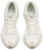 Anta Shock The Game 3 Low 'Kelabu Sandy' 912328856-2