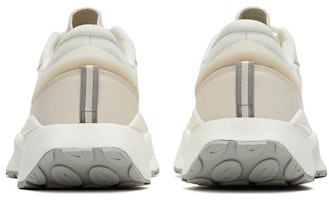 アンタ ショック ザ ゲーム3 ロー "サンドグレー" (Anta Shokku Za Gēmu 3 Rō "Sandogurē") 912328856-2 Shop アンタ ショック ザ ゲーム3 ロー "サンドグレー" (Anta Shokku Za Gēmu 3 Rō "Sandogurē") 912328856-2