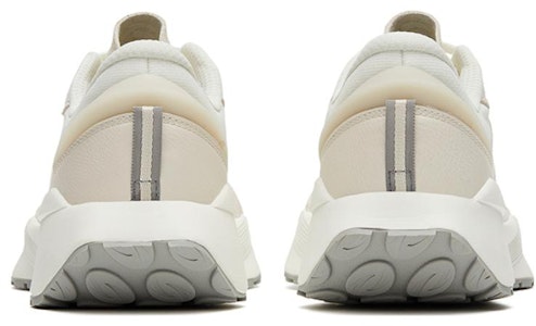 安踏 冰糖3 減震防滑耐磨 低幫 運動休閒鞋 泥沙灰 Shop 安踏 冰糖3 減震防滑耐磨 低幫 運動休閒鞋 泥沙灰