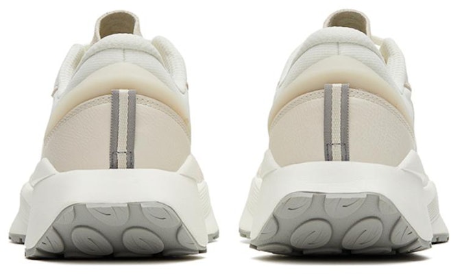 Anta Shock The Game 3 Low 'Sandy Grey' 912328856-2 Shop Anta Shock The Game 3 Low 'Sandy Grey' 912328856-2